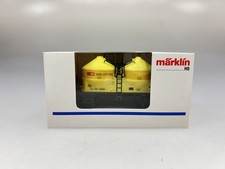 (DA) Märklin H0 4759