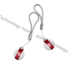 FENDT FenDias 2024 v2+USB