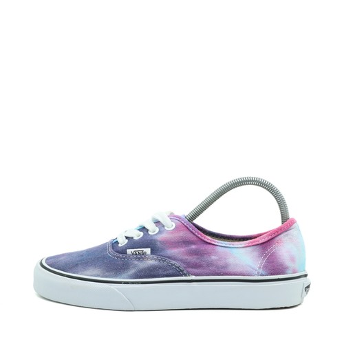 Vans damen authentic schuh - damen,