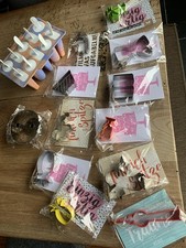 12 x Ausstecher Ausstechform