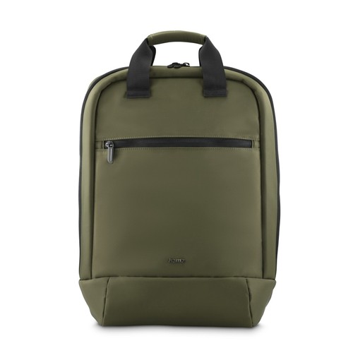 Hama rucksack laptop - rucksack, notebook