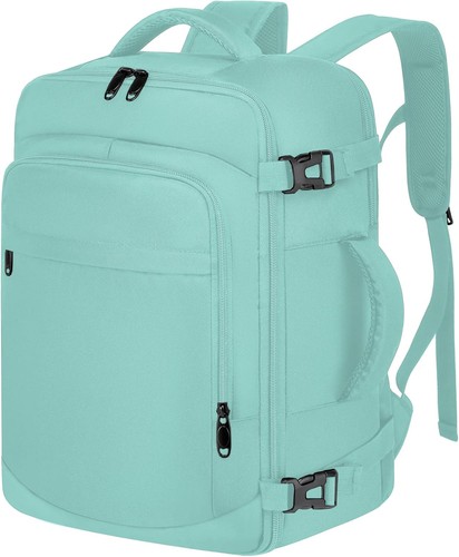 Enzosum handgepäck rucksack - enzosum,