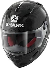 SHARK RACE-R PRO CARBON DWK
