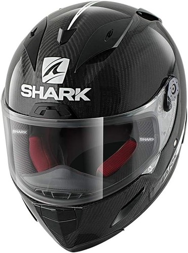 Shark race pro carbon - shark,