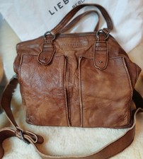Liebeskind Berlin Handtasche