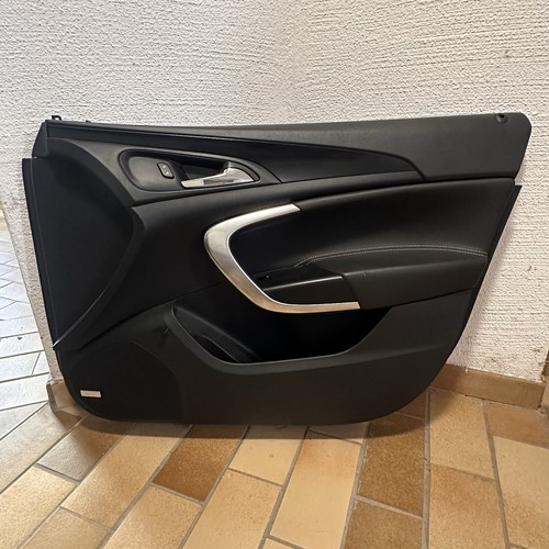 22846592 insignia 2015 vorne - 22846592,