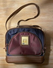 Kameratasche Fototasche Piero Guidi Vintage Original von  1993