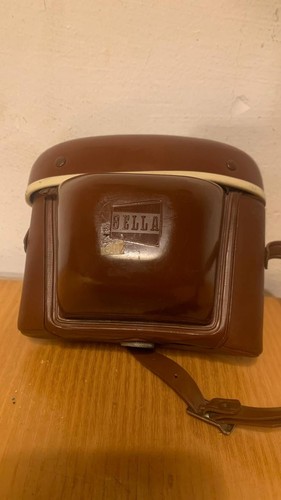 Bilora bella vintage - bilora,