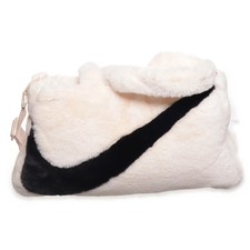 Nike, Handtasche, Damen