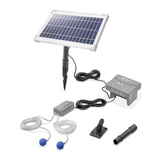 Esotec solar - esotec,
