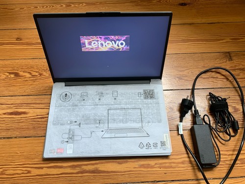 Lenovo ideapad slim - lenovo, 3