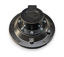 Ersatz - Gehäuse S4-90647