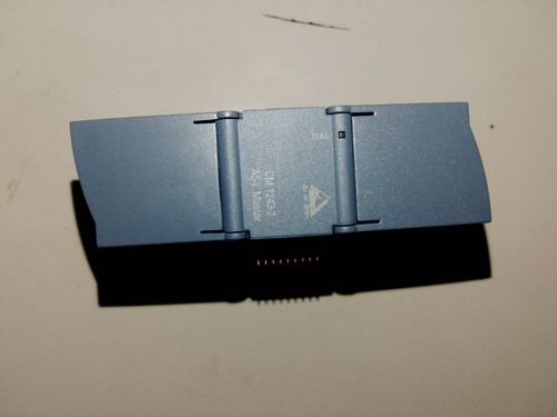 Siemens simatic 1200 - siemens,