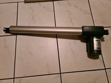 1 x  LINAK  Hubmotor  Linearantrieb  1500 N !!!!