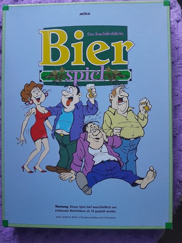 Brettspiel gesellschaftsspiel - brettspiel,
