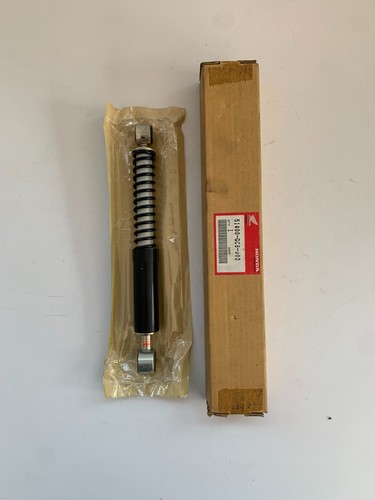 Showa stoßdämpfer vorne - showa,
