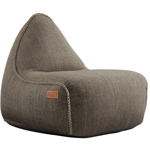 Sackit cobana lounge - sackit, chair