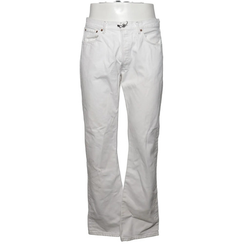 Levi strauss jeans - levi,