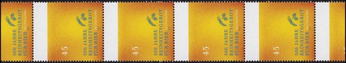 3229 reinheitsgebot für - für, bier