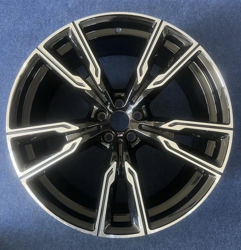 Original bmw g05 x6 g06 - bmw, x5