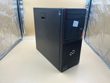 Fujitsu Esprimo P920 defekt -