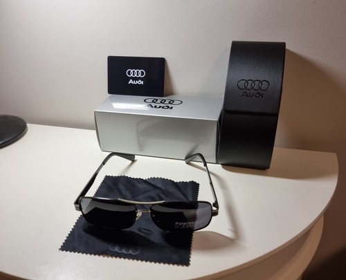 Sonnenbrille herren - sonnenbrille,