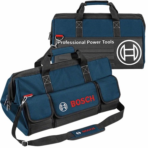 Werkzeugtasche mit