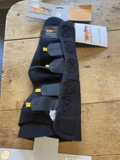 Equilibrium Equi Chaps enger