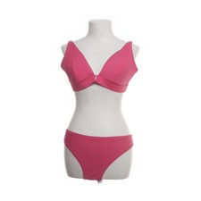 Bruno Banani, Bikini, Größe