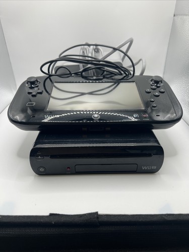 Nintendo wii konsole - konsole, +