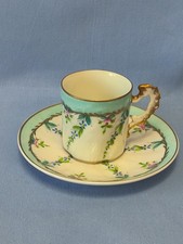 Limoges Giraud & Dumont France