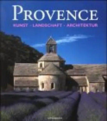 Provence kunst arch - provence, &