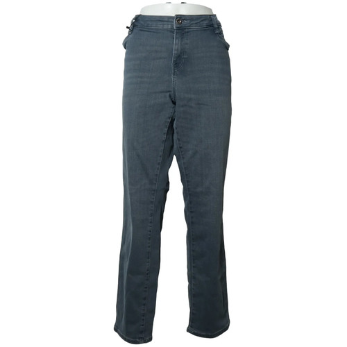 Tom tailor jeans - jeans,, größe