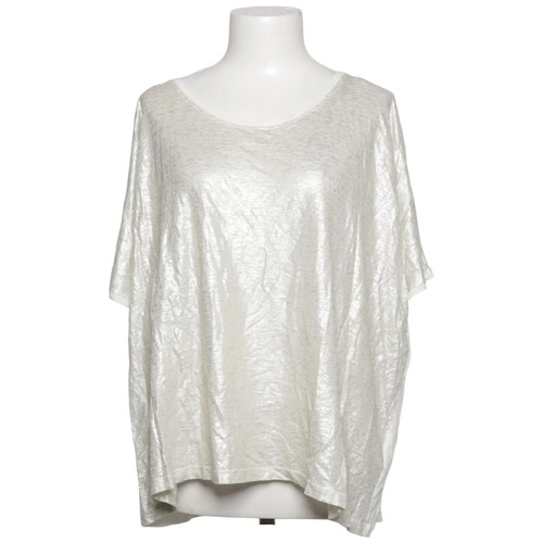 120 lino top größe l - top,,