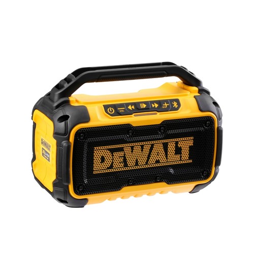 Dewalt dcr011 - dewalt, dcr011-xj