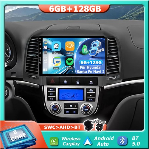 Android carplay für - carplay,