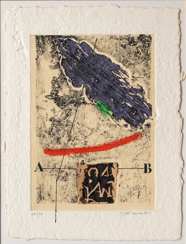 James coignard - james,