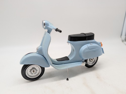 Protar vespa primavera 125 - vespa,