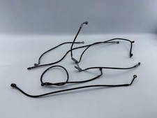 KTM Superduke 1290 R Brems