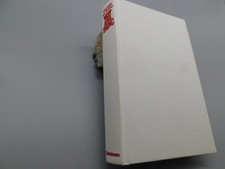 Johannes v. Buttlar -