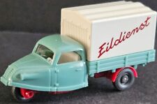 Wiking, Koch 841/1 Goli