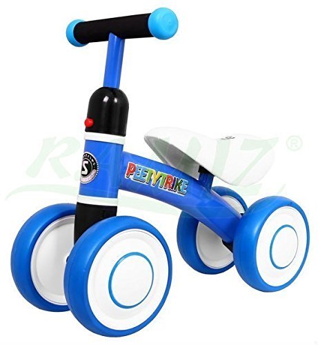 Sportrike peetytrike - peetytrike, z7