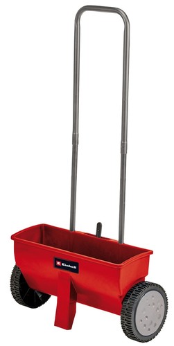 Einhell streuwagen - einhell, (3415238)