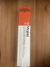 loreal majirel haarfarbe