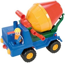 Lena 08653 - Großer