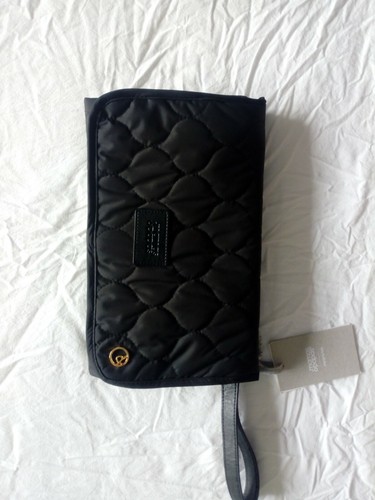 wickeltasche