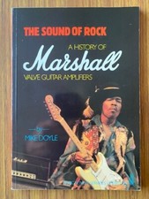 The Sound of Rock - A History