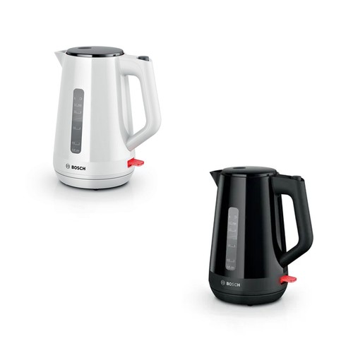 Bosch twk1m123 wasserkocher - bosch,
