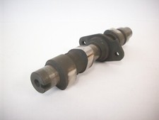 Original Nockenwelle / Camshaft Honda CM 400 T, C, E, CB 450 S, CM 450 C, E