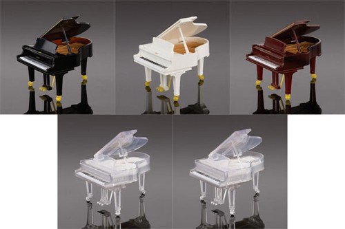 Kawai klavier miniature - klavier,